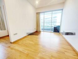 The Peak @ Cairnhill II (D9), Apartment #482025131